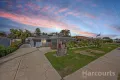 Property photo of 86 Dundebar Road Wanneroo WA 6065