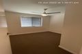 Property photo of 8 Wentworth Heights Meadow Springs WA 6210