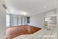 Property photo of 18 Yellow Gum Road Delahey VIC 3037