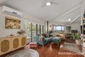 Property photo of 35 Coronae Drive Clifton Springs VIC 3222