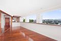 Property photo of 113 Enoggera Terrace Paddington QLD 4064