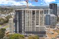 Property photo of 202/5 Corinna Street Phillip ACT 2606