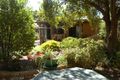 Property photo of 14 Owen Street Jamberoo NSW 2533