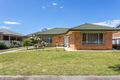 Property photo of 34 Edward Street Ottoway SA 5013