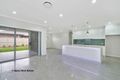 Property photo of 25 Millman Road Spring Farm NSW 2570