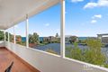 Property photo of 50 Wellington Avenue Sellicks Beach SA 5174