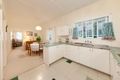 Property photo of 63 Stuartholme Road Bardon QLD 4065