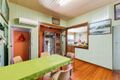 Property photo of 102 Holberton Street Newtown QLD 4350