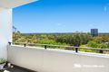 Property photo of 908/6 Saunders Close Macquarie Park NSW 2113