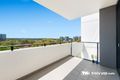 Property photo of 908/6 Saunders Close Macquarie Park NSW 2113