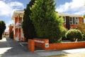 Property photo of 8/7 Rosedale Avenue Glen Huntly VIC 3163