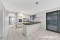Property photo of 18 Yellow Gum Road Delahey VIC 3037