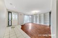 Property photo of 18 Yellow Gum Road Delahey VIC 3037
