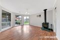 Property photo of 18 Yellow Gum Road Delahey VIC 3037