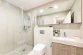 Property photo of 528/1454 Pacific Highway Turramurra NSW 2074