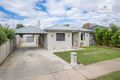Property photo of 19 Hamilton Street Shepparton VIC 3630
