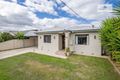 Property photo of 19 Hamilton Street Shepparton VIC 3630