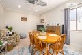 Property photo of 19 Hamilton Street Shepparton VIC 3630