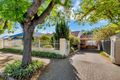 Property photo of 22 Barker Road Prospect SA 5082