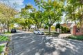 Property photo of 22 Barker Road Prospect SA 5082