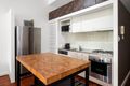 Property photo of 217/88 Macquarie Street Teneriffe QLD 4005