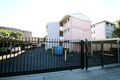 Property photo of 23/17 Lawson Street Fairfield NSW 2165