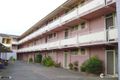 Property photo of 23/17 Lawson Street Fairfield NSW 2165