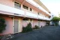 Property photo of 23/17 Lawson Street Fairfield NSW 2165
