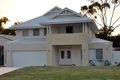 Property photo of 99A Buntine Road Wembley Downs WA 6019