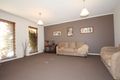 Property photo of 6 Eleanor Court Leongatha VIC 3953