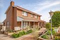 Property photo of 52 Ford Street Yass NSW 2582