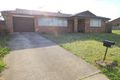 Property photo of 21 Dalpra Crescent Bossley Park NSW 2176