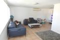 Property photo of 21 Dalpra Crescent Bossley Park NSW 2176