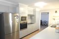 Property photo of 21 Dalpra Crescent Bossley Park NSW 2176