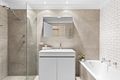 Property photo of 11/8 Williams Parade Dulwich Hill NSW 2203