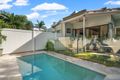 Property photo of 7 Chambers Avenue Bondi Beach NSW 2026