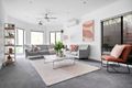 Property photo of 41-43 Dixon Avenue Croydon VIC 3136