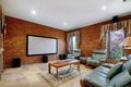 Property photo of 2 Briar Walk Blackburn South VIC 3130