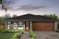 Property photo of 19 Waratah Street Longwarry VIC 3816
