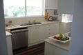 Property photo of 11 Shoalhaven Street Alstonville NSW 2477