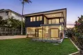 Property photo of 13 Fermoy Avenue Bayview NSW 2104