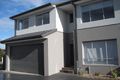 Property photo of 1/7 Kent Street Mornington VIC 3931
