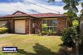 Property photo of 62 Dodds Street Margate QLD 4019