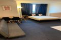 Property photo of 312/110-114 James Ruse Drive Rosehill NSW 2142