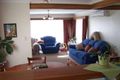 Property photo of 68 Pelissier Street Somerset TAS 7322