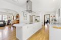 Property photo of 37 Birksgate Drive Urrbrae SA 5064