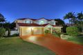 Property photo of 57 Ingluna Circuit Eight Mile Plains QLD 4113