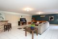 Property photo of 57 Ingluna Circuit Eight Mile Plains QLD 4113