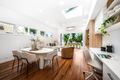 Property photo of 10 Oakville Road Willoughby NSW 2068