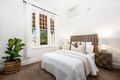 Property photo of 10 Oakville Road Willoughby NSW 2068